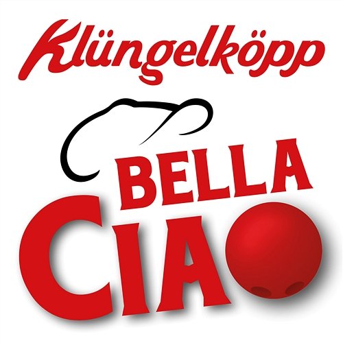 Bella Ciao Klüngelköpp