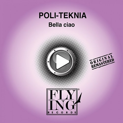 Bella Ciao Poli-Teknia