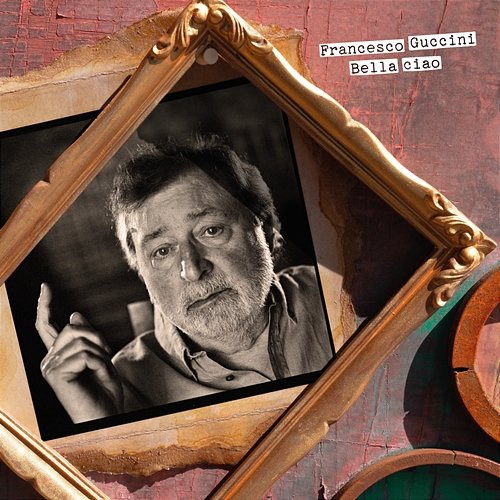 Bella ciao Francesco Guccini
