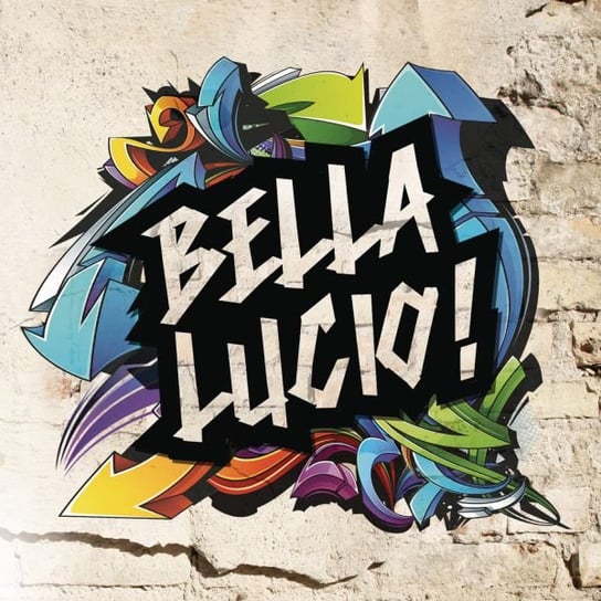 Bella Lucio Various Artists
