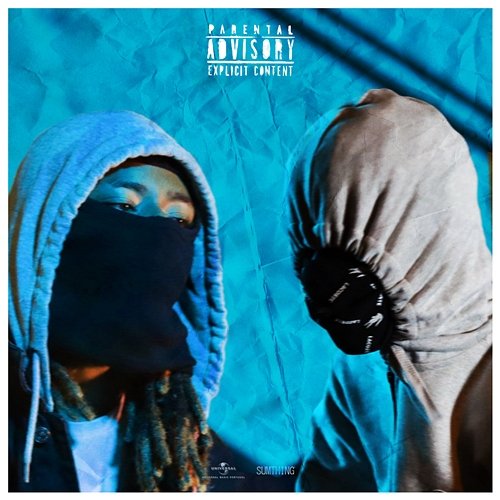 Bella Mafia Rafa G feat. Topboy Blk