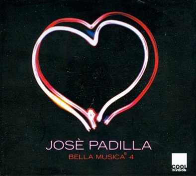 Bella Musica 4 Various Artists