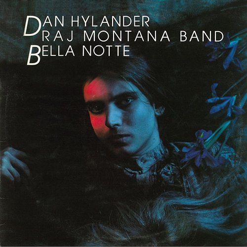 Bella Notte Dan Hylander, Raj Montana Band