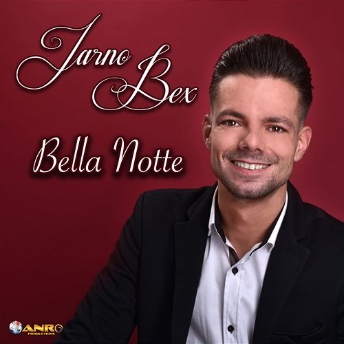 Bella Notte Jarno Bex