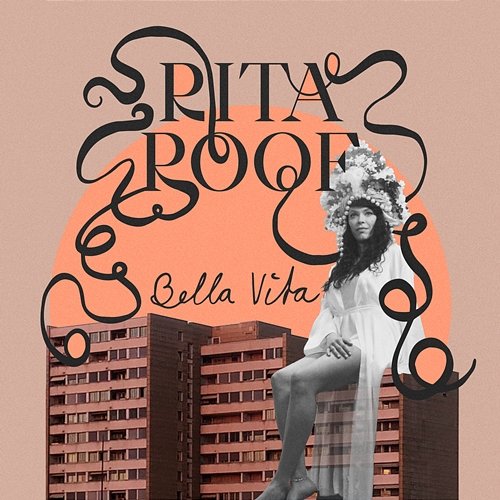 Bella Vita Rita Roof