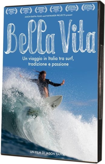 Bella Vita Various Directors