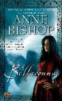 Belladonna Bishop Anne