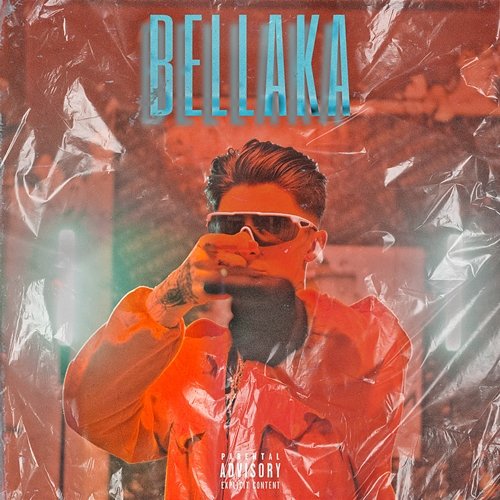 BELLAKA Zino