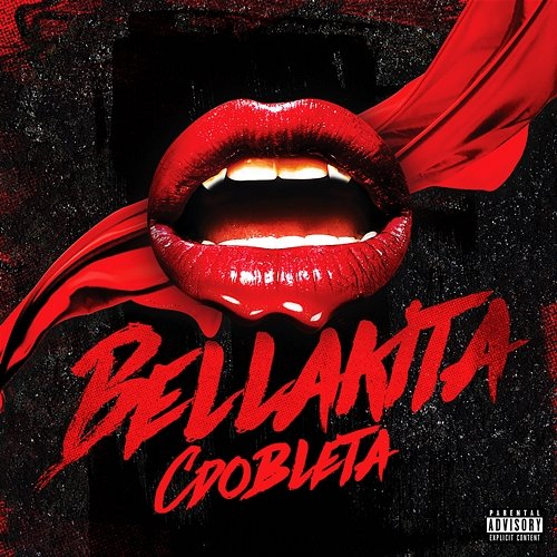 Bellakita CDobleta