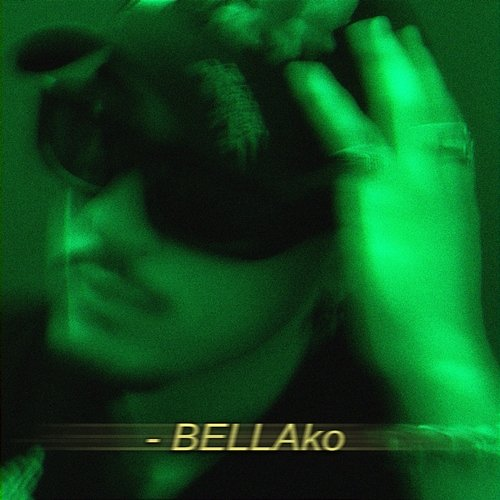 BELLAko RMAND