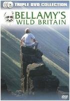 Bellamy's Wild Britain (brak polskiej wersji językowej) 