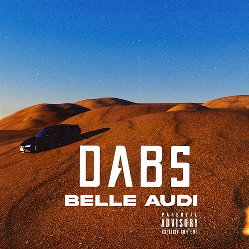 Belle Audi Dabs