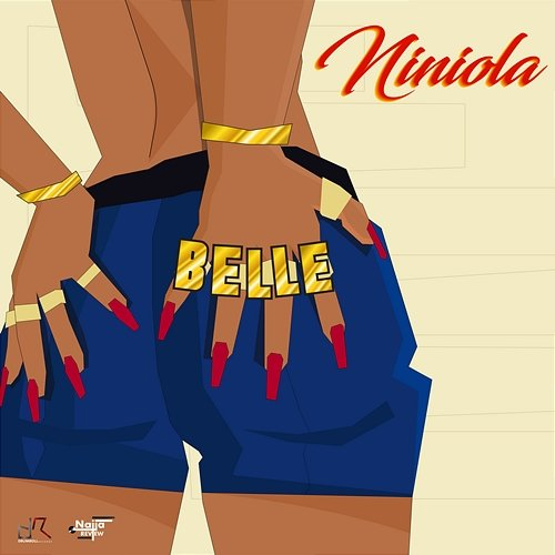 Belle Niniola