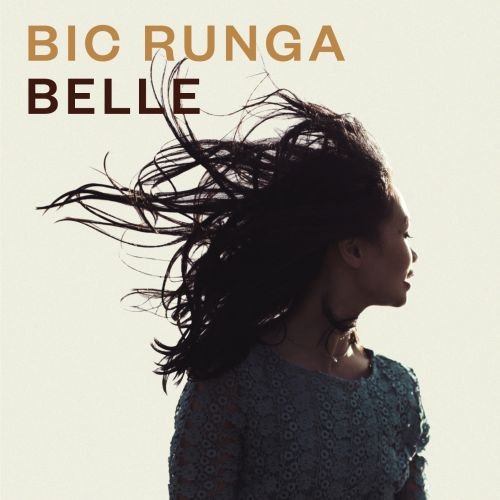 Belle Bic Runga