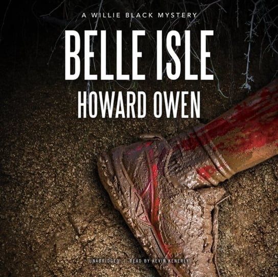 Belle Isle Owen Howard