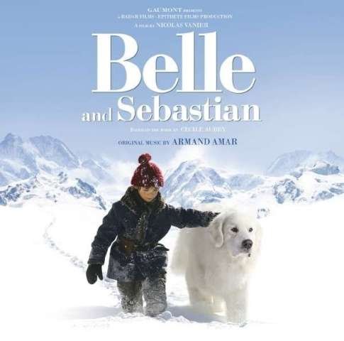 Belle & Sebastian Various Artists