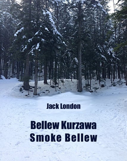 Bellew Kurzawa. Smoke Bellew London Jack