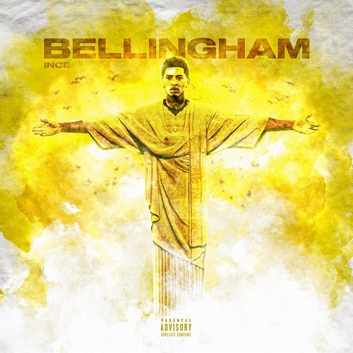 Bellingham INCE