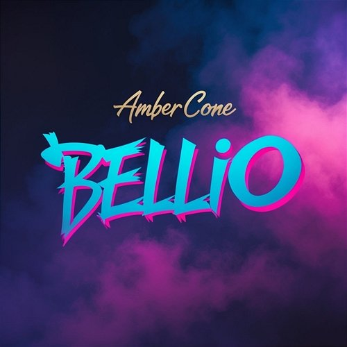Bellio Amber Cone