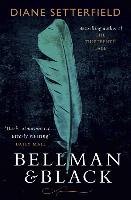 Bellman & Black Setterfield Diane