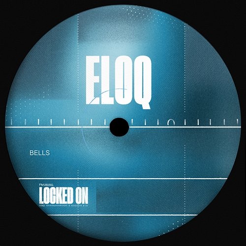 Bells ELOQ