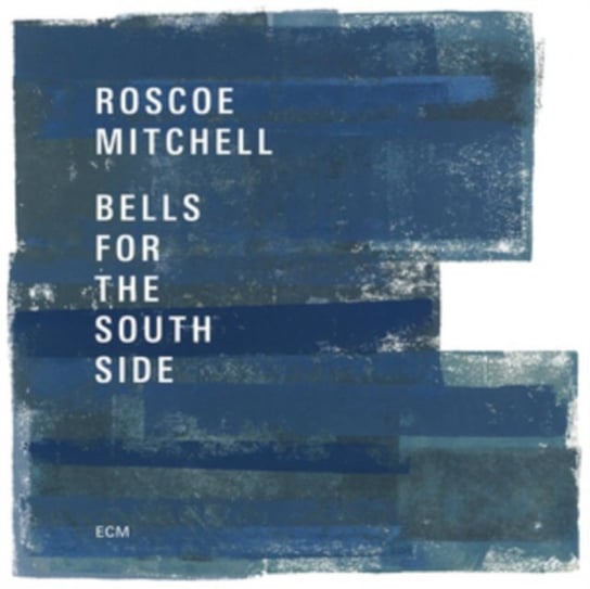 Bells For The South Side Mitchell Roscoe