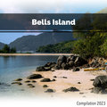 Bells Island Compilation 2023 Various Artists