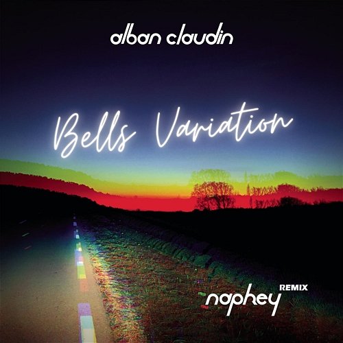 Bells Variation Alban Claudin, Napkey