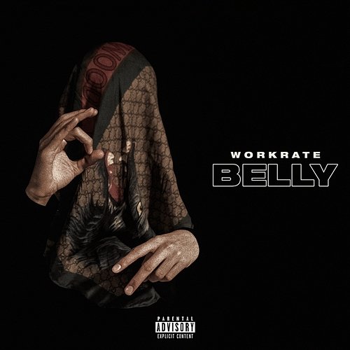 Belly WorkRate