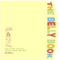 Belly Book Journal Rosenthal Amy Krouse