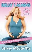 Belly Laughs, 10th anniversary edition Mccarthy Jenny