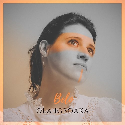 Belo Ola Igboaka