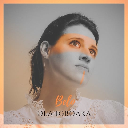 Belo Igboaka Ola