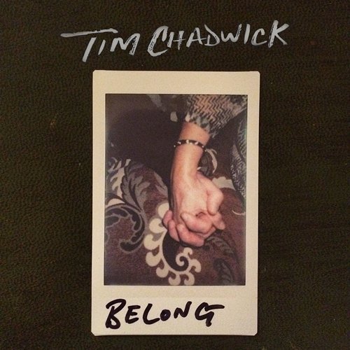 Belong Tim Chadwick
