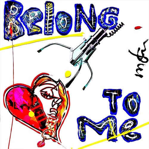 Belong To Me YONE & Player1