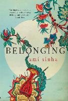 Belonging Sinha Umi