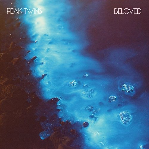 Beloved Peak Twins