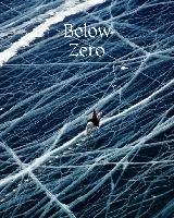 Below Zero Opracowanie zbiorowe