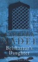 Belshazzar's Daughter (Inspector Ikmen Mystery 1) Nadel Barbara