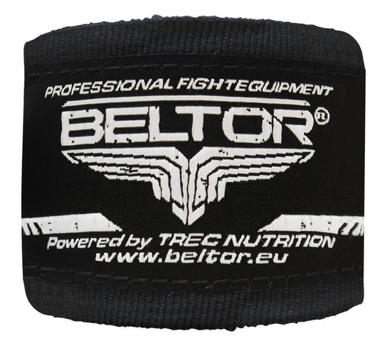 Beltor, Bandaż bokserski, rozmiar 3 m Beltor