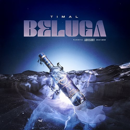 Beluga Timal