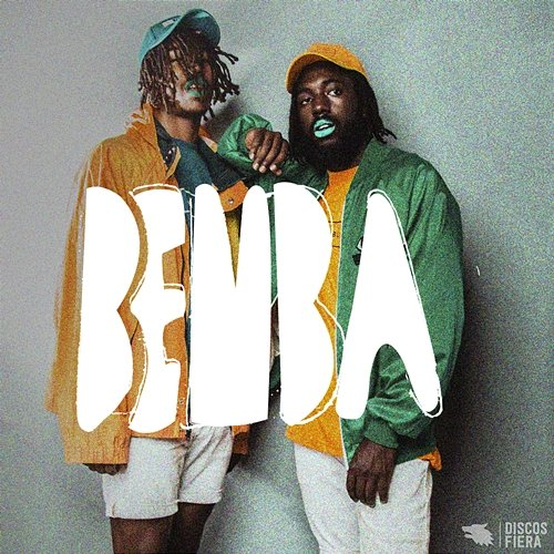 BEMBA Dawer x Damper