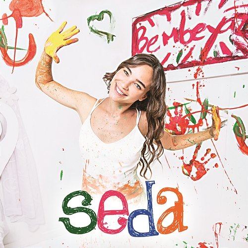 Bembeyaz Seda