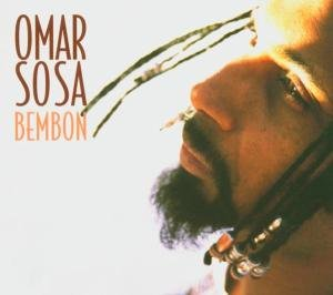 Bembon Sosa Omar