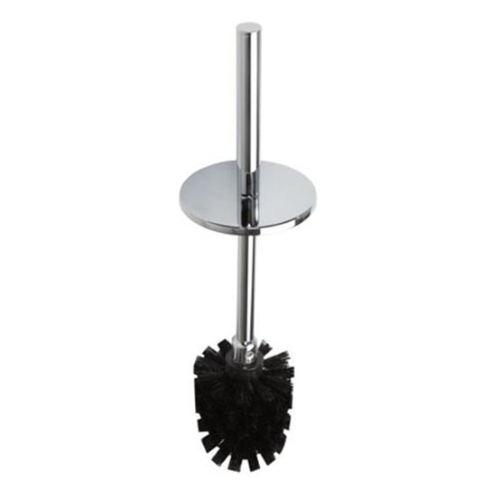 Bemeta OMEGA Zapasowa szczotka do WC z uchwytem 131567054 BEMETA