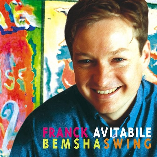 Bemsha Swing Franck Avitabile