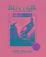 Ben-Hur Wallace Carol