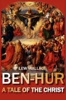 Ben-Hur Wallace Lew