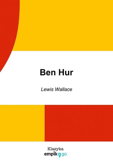 Ben Hur Wallace Lewis