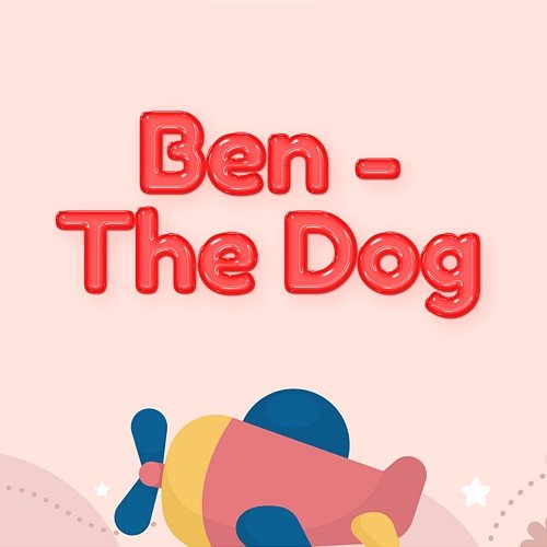 Ben -The Dog Shin Hong Vinh, LalaTv